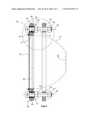 AIRCRAFT LIGHT diagram and image