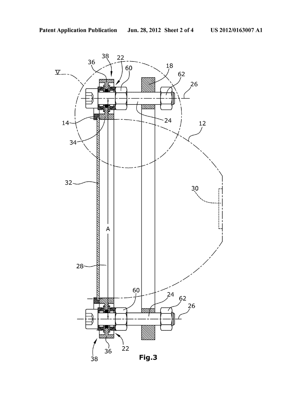 AIRCRAFT LIGHT - diagram, schematic, and image 03