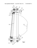 AIRCRAFT LIGHT diagram and image