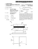 OPTICAL ELEMENT diagram and image