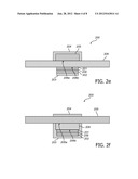 OPTICAL ELEMENT diagram and image