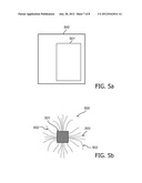 OPTICAL ELEMENT diagram and image