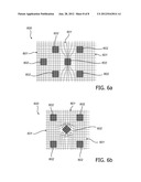 OPTICAL ELEMENT diagram and image