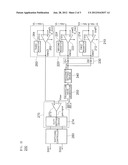 RESONANT CONVERTER diagram and image