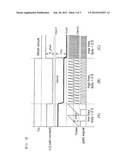 RESONANT CONVERTER diagram and image