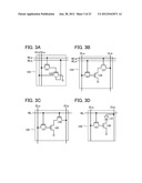 SIGNAL PROCESSING CIRCUIT diagram and image