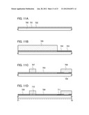 SIGNAL PROCESSING CIRCUIT diagram and image