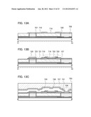 SIGNAL PROCESSING CIRCUIT diagram and image