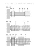 SIGNAL PROCESSING CIRCUIT diagram and image