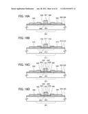 SIGNAL PROCESSING CIRCUIT diagram and image