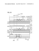 SIGNAL PROCESSING CIRCUIT diagram and image