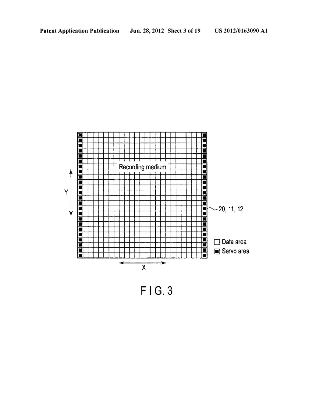 INFORMATION RECORDING/REPRODUCING DEVICE - diagram, schematic, and image 04