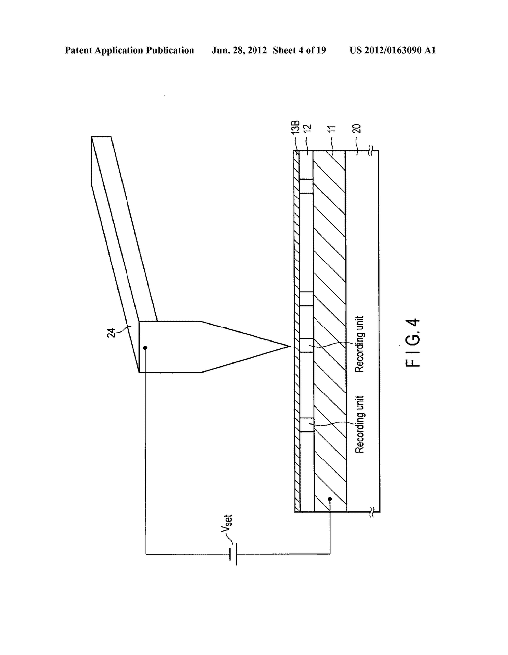 INFORMATION RECORDING/REPRODUCING DEVICE - diagram, schematic, and image 05