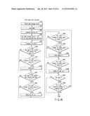 SEMICONDUCTOR MEMORY DEVICE WHICH STORES PLURAL DATA IN A CELL diagram and image