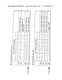 SEMICONDUCTOR MEMORY DEVICE WHICH STORES PLURAL DATA IN A CELL diagram and image