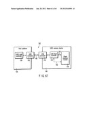 SEMICONDUCTOR MEMORY DEVICE WHICH STORES PLURAL DATA IN A CELL diagram and image