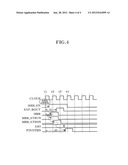 MODE-REGISTER READING CONTROLLER AND SEMICONDUCTOR MEMORY DEVICE diagram and image