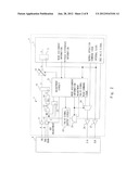 DELAY ADJUSTMENT DEVICE, SEMICONDUCTOR DEVICE AND DELAY ADJUSTMENT METHOD diagram and image