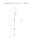 DELAY ADJUSTMENT DEVICE, SEMICONDUCTOR DEVICE AND DELAY ADJUSTMENT METHOD diagram and image