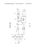 DELAY ADJUSTMENT DEVICE, SEMICONDUCTOR DEVICE AND DELAY ADJUSTMENT METHOD diagram and image