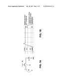 NAND logic word line selection diagram and image