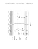 NAND logic word line selection diagram and image