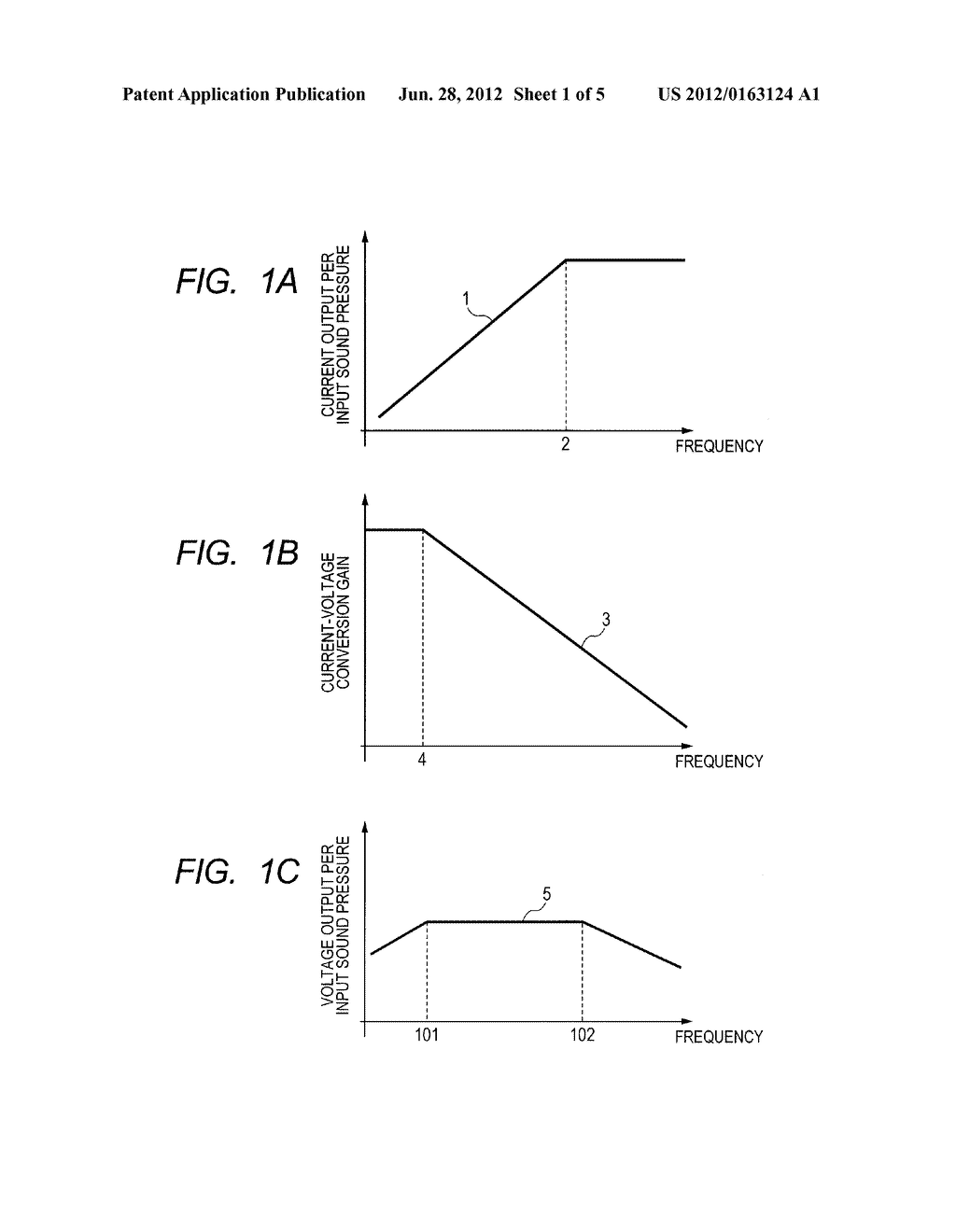 ULTRASONIC DETECTION DEVICE AND ULTRASONIC DIAGNOSTIC DEVICE - diagram, schematic, and image 02