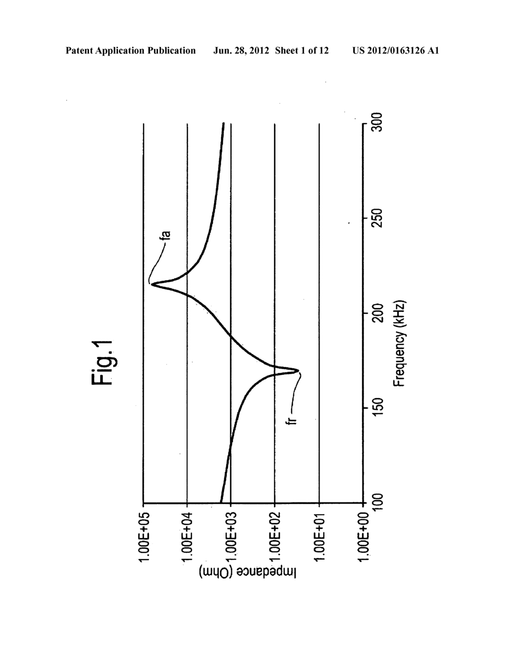 Ultrasonic/acoustic transducer - diagram, schematic, and image 02