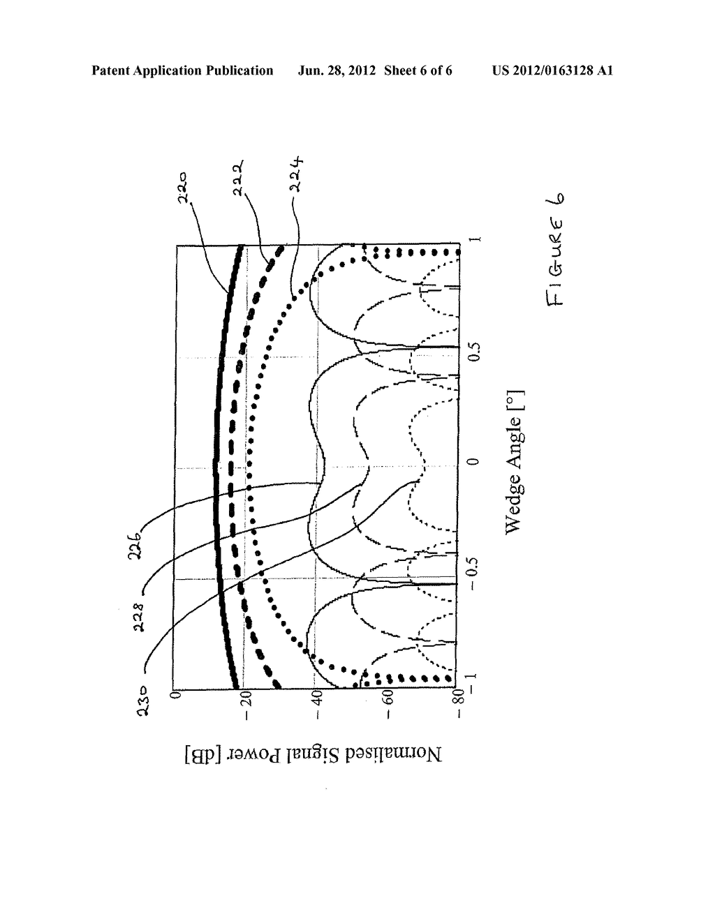 ACOUSTIC TRANSMISSION - diagram, schematic, and image 07