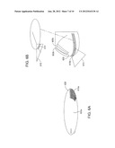 TAPE CAST MULTILAYER SONAR TRANSDUCER AND METHOD diagram and image