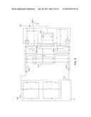 TAPE CAST MULTILAYER SONAR TRANSDUCER AND METHOD diagram and image