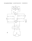 TAPE CAST MULTILAYER SONAR TRANSDUCER AND METHOD diagram and image