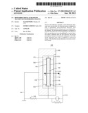 Mono-directional Ultrasound Transducer for Borehole Imaging diagram and image