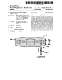 MULTI-STAGE FOCUS ACTUATOR AND OPTICAL HEAD diagram and image