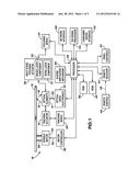 MULTI-STAGE FOCUS ACTUATOR AND OPTICAL HEAD diagram and image