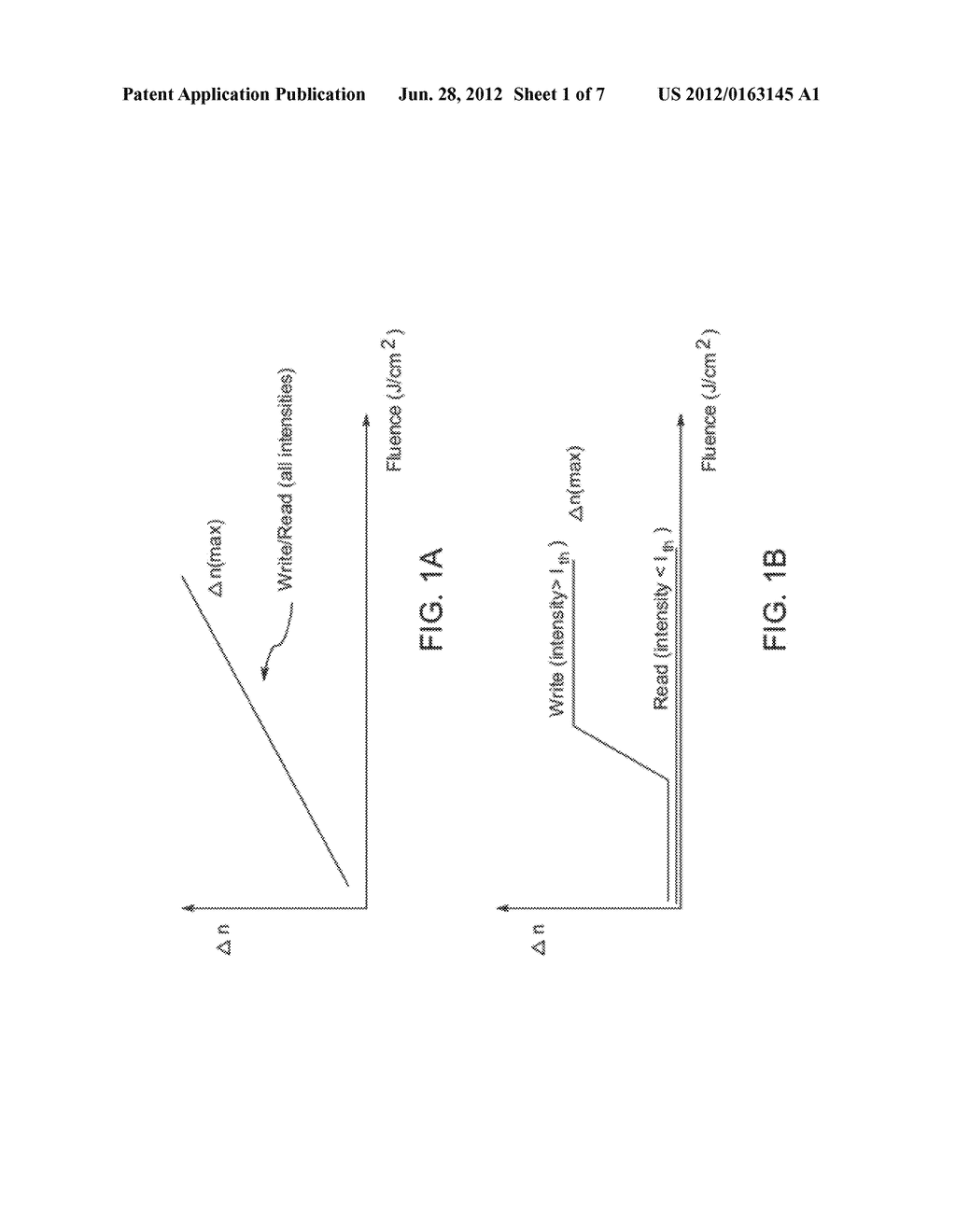 OPTICAL DATA STORAGE MEDIA - diagram, schematic, and image 02