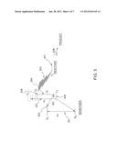 OPTICAL DATA STORAGE MEDIA diagram and image