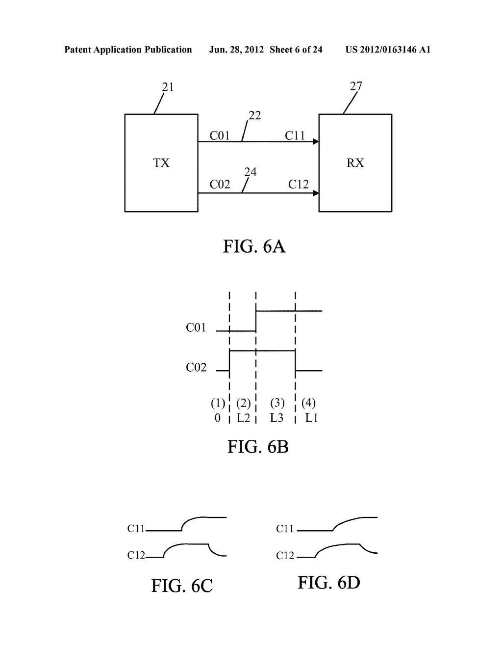 METHOD AND APPARATUS FOR WRITING DATA TO OPTICAL STORAGE MEDIUM - diagram, schematic, and image 07