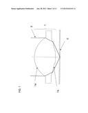 Optical Element and Optical Pickup Device Using the Same diagram and image