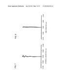 Optical Element and Optical Pickup Device Using the Same diagram and image