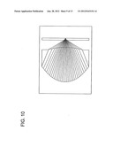 Optical Element and Optical Pickup Device Using the Same diagram and image