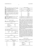 Optical Element and Optical Pickup Device Using the Same diagram and image