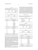 Optical Element and Optical Pickup Device Using the Same diagram and image