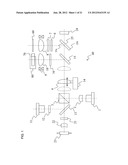 Optical System for Optical Pickup diagram and image