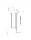 Optical System for Optical Pickup diagram and image