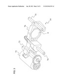 Optical System for Optical Pickup diagram and image