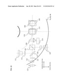 Optical System for Optical Pickup diagram and image