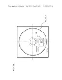 Optical System for Optical Pickup diagram and image