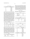 Optical System for Optical Pickup diagram and image