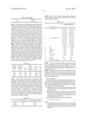 Optical System for Optical Pickup diagram and image